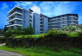 Mount View 44 in lake View Residencies